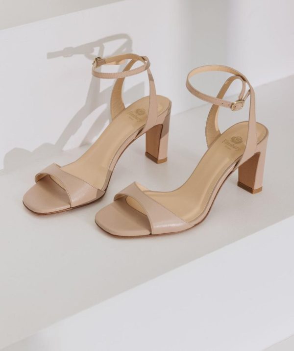 Modaary.shop91ad806423 2