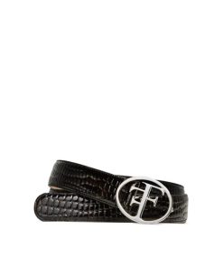 Modaary.shop92c2f80f67 1