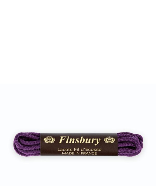 Modaary.shop9454eefa85 1