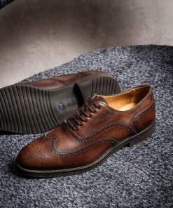 Modaary.shop96d4de336f 2