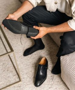 Modaary.shop96e95c76a9 2