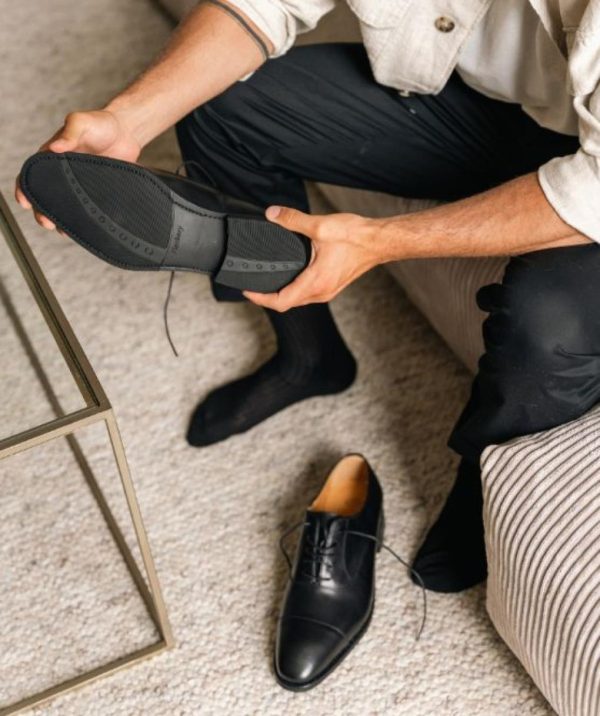 Modaary.shop96e95c76a9 2