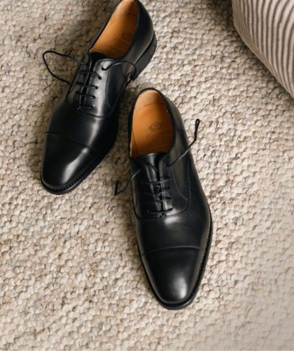 Modaary.shop96e95c76a9 3