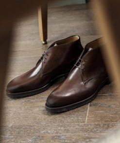 Modaary.shop97b17a9ad7 2