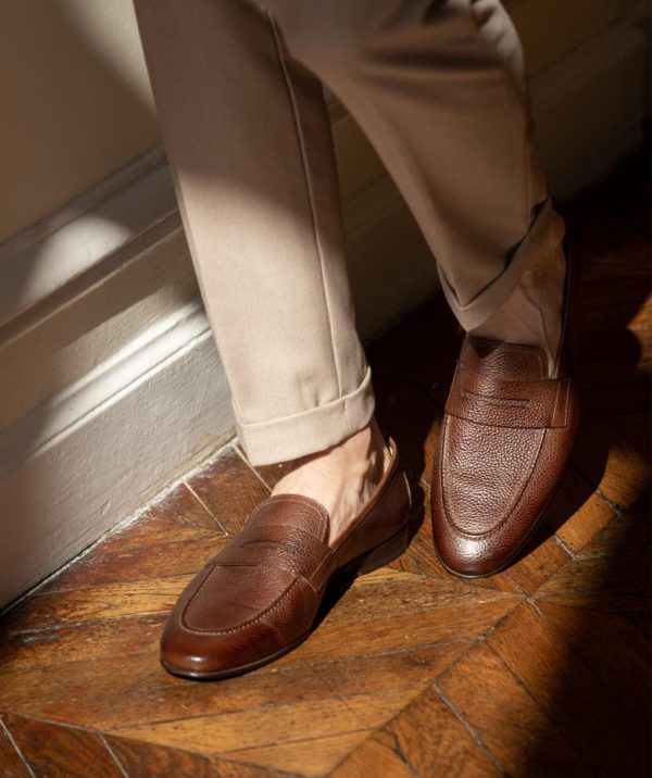 Modaary.shop97c044bcc1 3