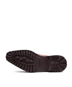 Modaary.shop97feebc335 4