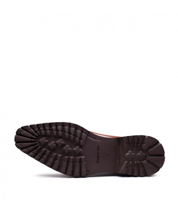 Modaary.shop97feebc335 4