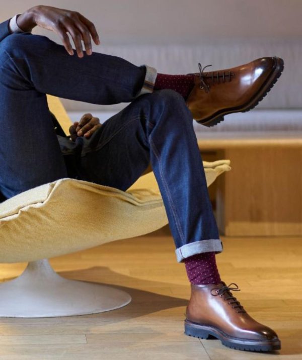 Modaary.shop97feebc335 5