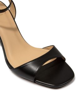 Modaary.shop983cd77bfa 2