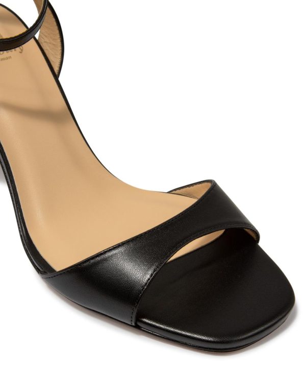 Modaary.shop983cd77bfa 2