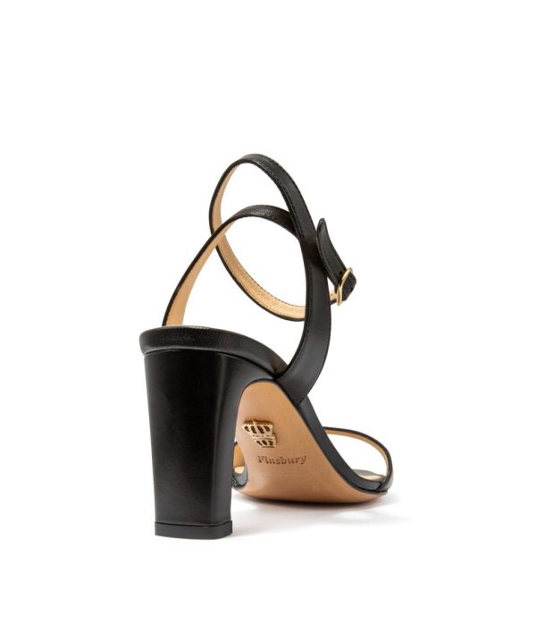 Modaary.shop983cd77bfa 3