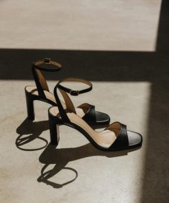 Modaary.shop983cd77bfa 5