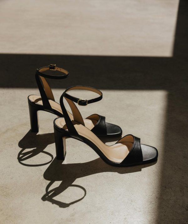 Modaary.shop983cd77bfa 5