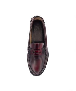 Modaary.shop98aef74811 3