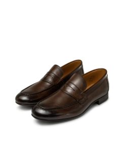 Modaary.shop9a55a9f680 2