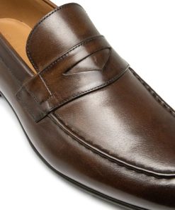 Modaary.shop9a55a9f680 3