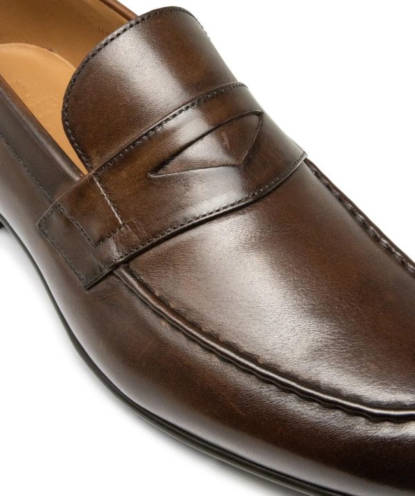 Modaary.shop9a55a9f680 3