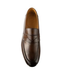 Modaary.shop9a55a9f680 4