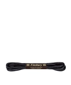 Modaary.shop9a79baee50 1