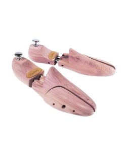 Modaary.shop9ac7a5ac5d 1