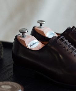 Modaary.shop9ac7a5ac5d 2