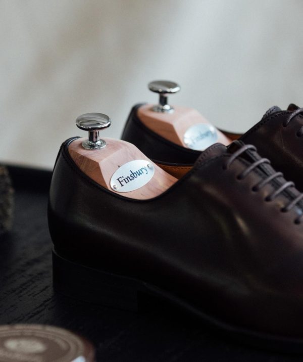 Modaary.shop9ac7a5ac5d 2