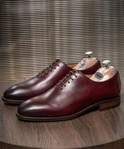 Modaary.shop9ac7a5ac5d 3