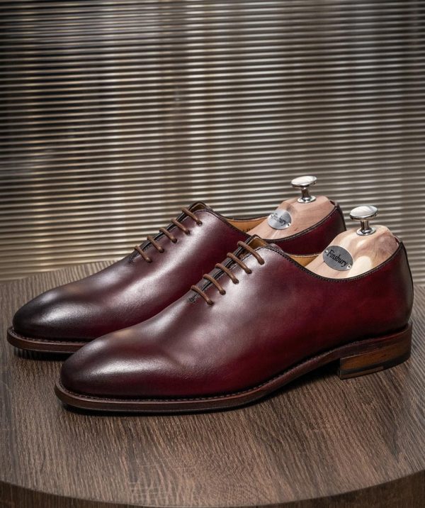 Modaary.shop9ac7a5ac5d 3