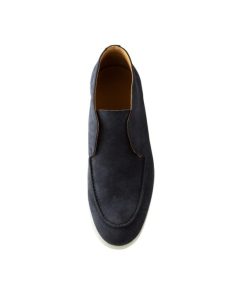 Modaary.shop9afa21766a 4