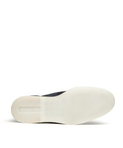 Modaary.shop9afa21766a 5