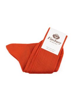 Modaary.shop9b4ac1b029 1