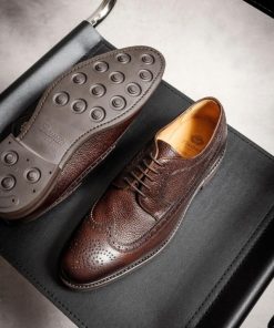 Modaary.shop9cbd008b64 2