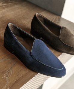 Modaary.shop9cd7ffeba4 2