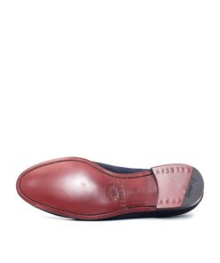 Modaary.shop9cd7ffeba4 3