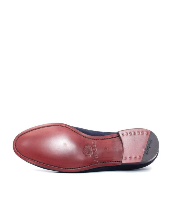 Modaary.shop9cd7ffeba4 3