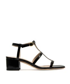 Modaary.shop9cd98f205c 1