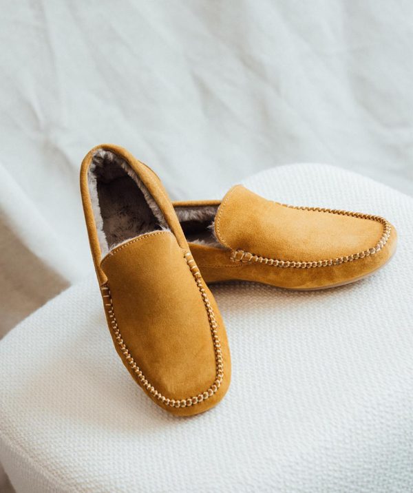 Modaary.shop9d3665bdfa 2