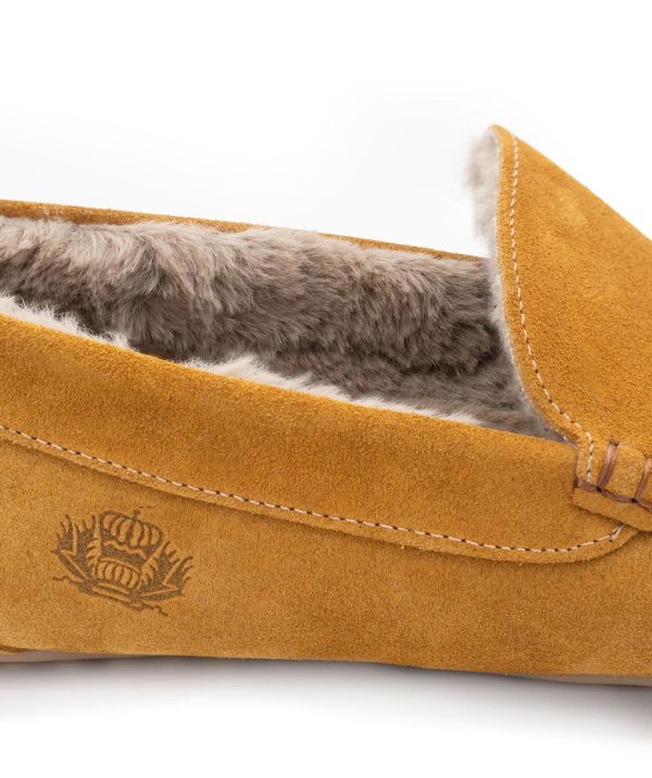 Modaary.shop9d3665bdfa 3