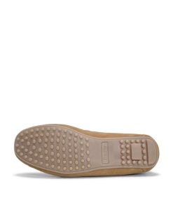 Modaary.shop9d3665bdfa 5