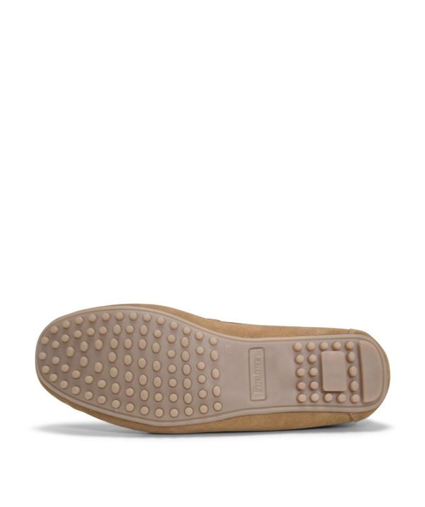 Modaary.shop9d3665bdfa 5