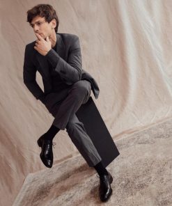 Modaary.shop9ebcf8eae4 2