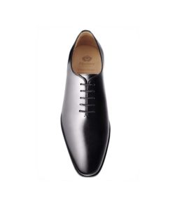 Modaary.shop9ebcf8eae4 3