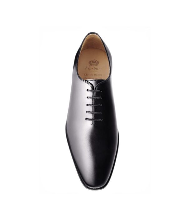 Modaary.shop9ebcf8eae4 3