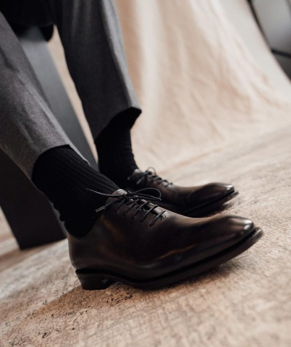 Modaary.shop9ebcf8eae4 4