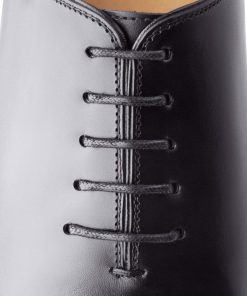 Modaary.shop9ebcf8eae4 5