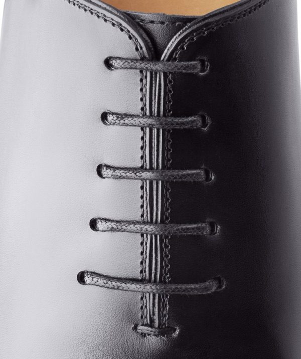 Modaary.shop9ebcf8eae4 5