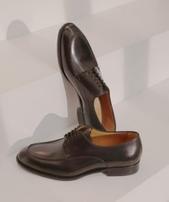 Modaary.shop9ec05aff33 2