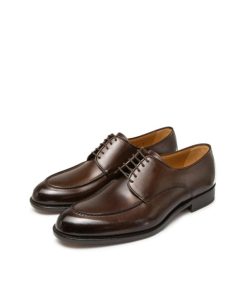 Modaary.shop9ec05aff33 3