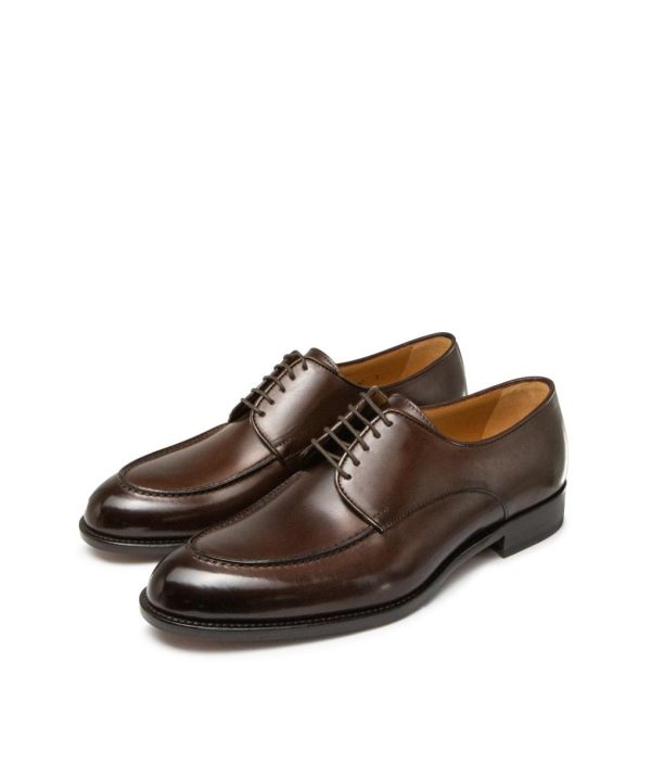 Modaary.shop9ec05aff33 3