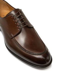 Modaary.shop9ec05aff33 4